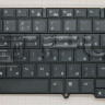 <!--Клавиатура для HP 8540P-->