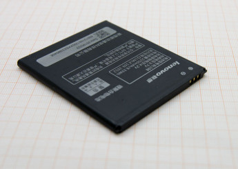 <!--Аккумулятор для Lenovo S880-->