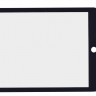 <!--Сенсорное стекло (тачскрин) для iPad Air 2 (черный)-->
