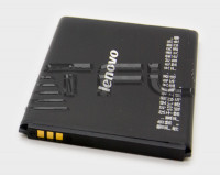 <!--Аккумулятор BL192 для Lenovo A680-->