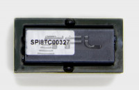 <!--Трансформатор SPI 8TC00327-->