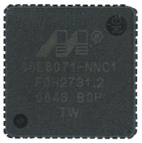 <!--Сетевой контроллер AR8012-BG1A-->