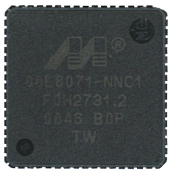 <!--Сетевой контроллер AR8012-BG1A-->