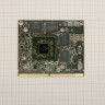 <!--Видеокарта AMD Radeon HD 6750 для iMac A1311 A1312, 109-c29557-00 (разбор)-->