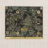 <!--Видеокарта AMD Radeon HD 6750 для iMac A1311 A1312, 109-c29557-00 (разбор)-->