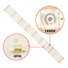 <!--LED подсветка 18AF530 0DT-->