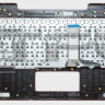 <!--Клавиатура для Asus T100TA, с корпусом-->
