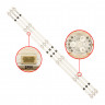 <!--LED подсветка JS-D-HL32L12-061DC-->