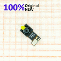 <!--Камера 20MP для Asus ZD553KL, 04080-00160100-->