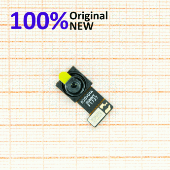 <!--Камера 20MP для Asus ZD553KL, 04080-00160100-->