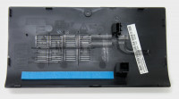 Крышка HDD для Asus K95V, 13GN8410P080-1