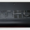 <!--Крышка HDD для Asus K95V, 13GN8410P080-1-->