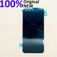 <!--Крышка для Asus ZE554KL, 90AZ01K1-R7A000-->