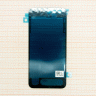 <!--Крышка для Asus ZE554KL, 90AZ01K1-R7A000-->
