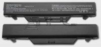Аккумулятор HSTNN-1B1D для HP 4510S