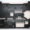 <!--Нижняя часть корпуса для Asus K75A, 13GN7D10P080-1-->