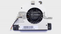 <!--Вентилятор для LG E500, F6D3-CCW-->