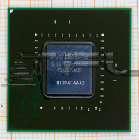 <!--Видеочип N13P-GT-W-A2-->