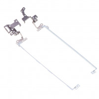 <!--Петли для ноутбука Acer V3-131 V5-131 V5-171 C710 B113-E B113-M 722 756-->