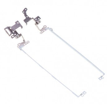 <!--Петли для ноутбука Acer V3-131 V5-131 V5-171 C710 B113-E B113-M 722 756-->