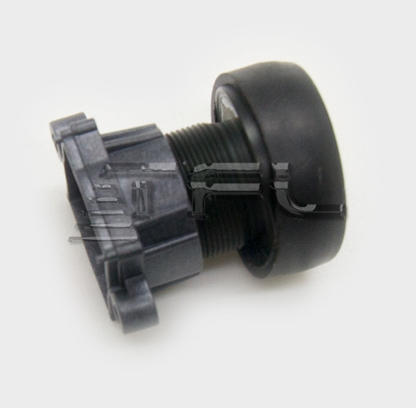 Объектив для видеорегистратора ADVOCAM FD-BLACK - купить по выгодной цене