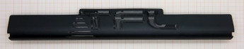 <!--Аккумуляторная батарея VGP-BPS35A для Sony Vaio 14E 15E 14.8V 40Wh (Brand)-->