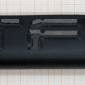 <!--Аккумуляторная батарея VGP-BPS35A для Sony Vaio 14E 15E 14.8V 40Wh (Brand)-->