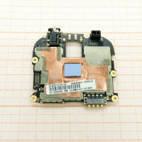 <!--Материнская плата для Asus ZE500KL, 2G/M8916(1.2G), 90AZ00E0-R00220-->