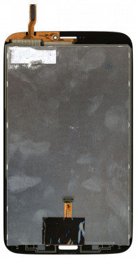 <!--Модуль (матрица + тачскрин) Samsung Galaxy Tab 3 8.0 SM-T311 (коричневый)-->