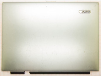 Крышка матрицы для Acer Travelmate 4000, EAZL1004030 (разбор)
