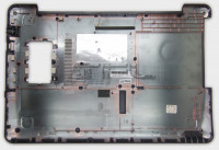 Нижняя часть корпуса для Asus X555LN, 90NB0647-R7D011