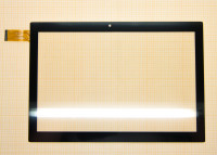 <!--Сенсорный тачскрин PX101E66A011-->