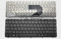 <!--Клавиатура для HP G6-1000-->