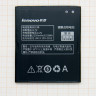 <!--Аккумулятор для Lenovo S860-->