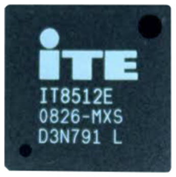 <!--Мультиконтроллер IT8512E MXS-->