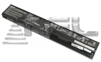 <!--Аккумулятор A32-X401 для Asus, 47Wh (Brand)-->