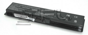 <!--Аккумуляторная батарея AA-PB0TC4B для Samsung 6600mAh-->