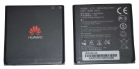 <!--Аккумуляторная батарея HB5N1H для Huawei Ascend Y320 G330 G300 (Brand)-->