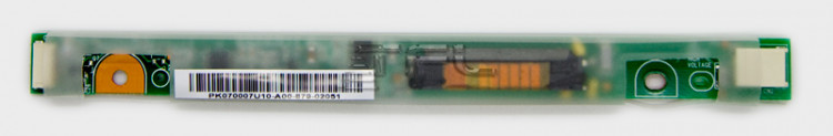 Схема pwa tf041 da 1a08 c003a