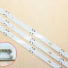 <!--LED подсветка для AC430DUN-SLDM2-->