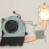 <!--Система охлаждения для Asus X555DG, 13NB09A0AM0101-->