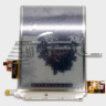 <!--LCD EINK  6.0" ED060XC3(LF) (новая, скол на углу)-->