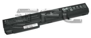 <!--Аккумуляторная батарея VA08 для HP Compaq  8710w 14.4V 73Wh (Brand)-->