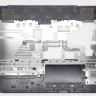 <!--Верхняя часть корпуса для Lenovo G500-->