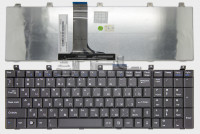 Клавиатура для MSI CX500