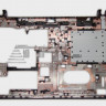 <!--Нижняя часть корпуса для Lenovo G505S (новая, повреждения при транспортировке)-->