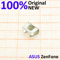 <!--Клипса платы для Asus ZenFone 2 Laser ZE500KL (5шт)-->