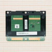 <!--Тачпад для Asus UX330U, 90NB0CW1-R90010-->