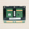 <!--Тачпад для Asus UX330U, 90NB0CW1-R90010-->