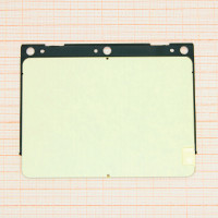 <!--Тачпад для ноутбука Asus UX330 UX330U, 90NB0CW1-R90010-->